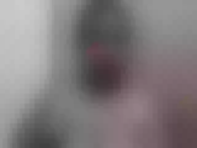 Live sex webcam photo for Sylivinaahh #277249761