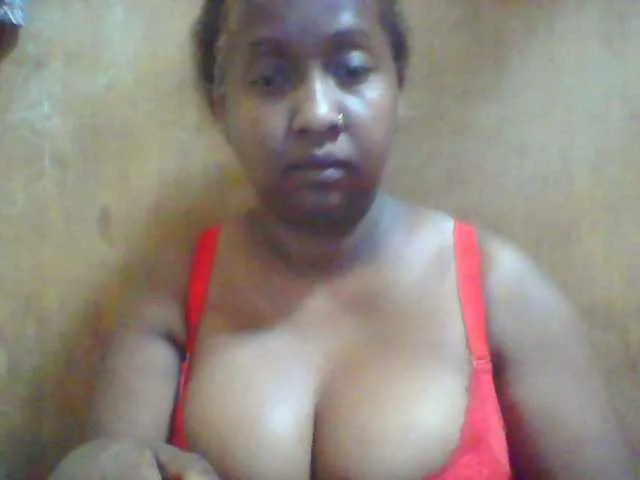 Live sex webcam photo for Sylivinaahh #277285709