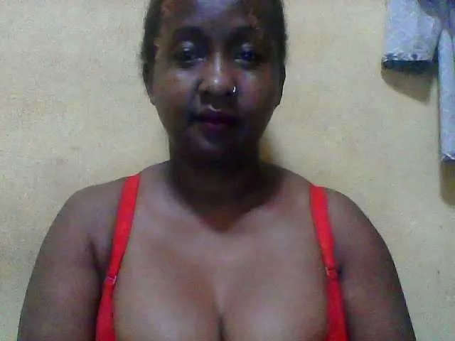 Live sex webcam photo for Sylivinaahh #277299102