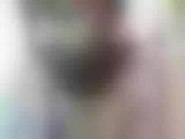 Live sex webcam photo for Sylivinaahh #277474198
