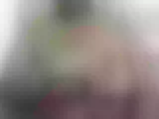 Live sex webcam photo for Sylivinaahh #277573815