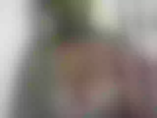 Live sex webcam photo for Sylivinaahh #277696605