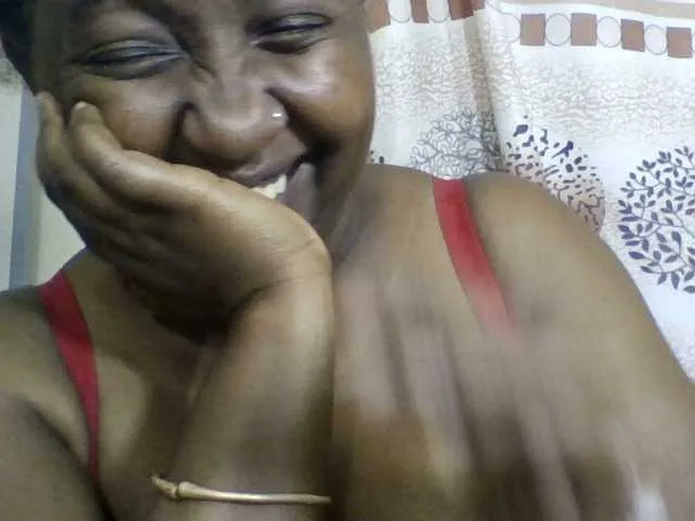 Live sex webcam photo for Sylivinaahh #277711648