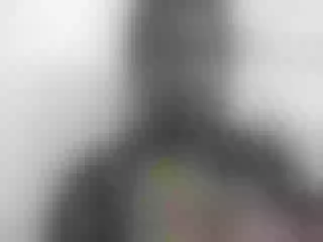 Live sex webcam photo for Sylivinaahh #277801515