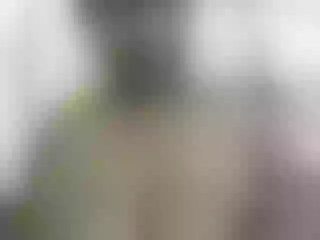 Live sex webcam photo for Sylivinaahh #277818655