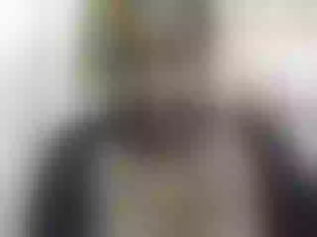 Live sex webcam photo for Sylivinaahh #277882342