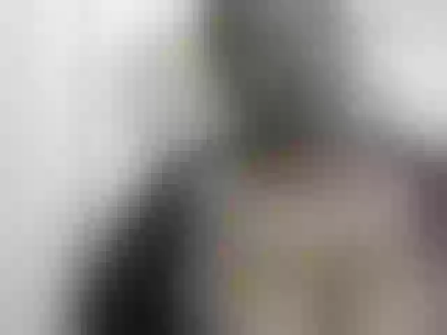 Live sex webcam photo for Sylivinaahh #277887415