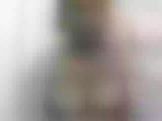 Live sex webcam photo for Sylivinaahh #277907701