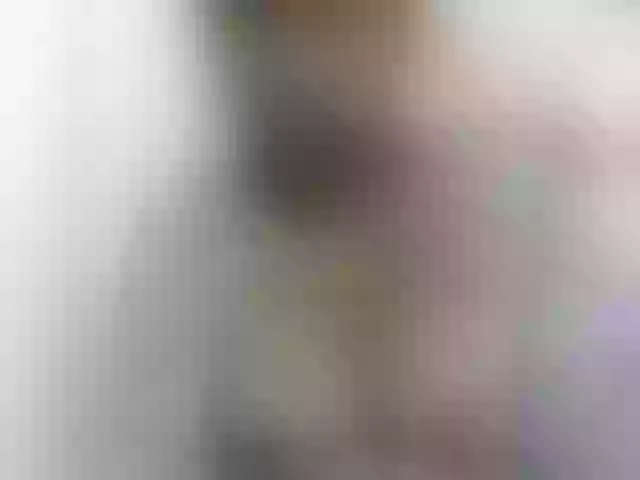 Live sex webcam photo for Sylivinaahh #277910864