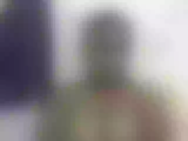 Live sex webcam photo for Sylivinaahh #278019411