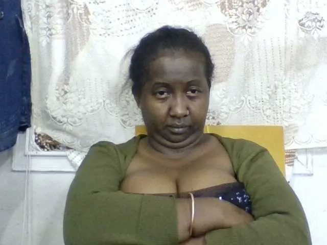 Live sex webcam photo for Sylivinaahh #278025826