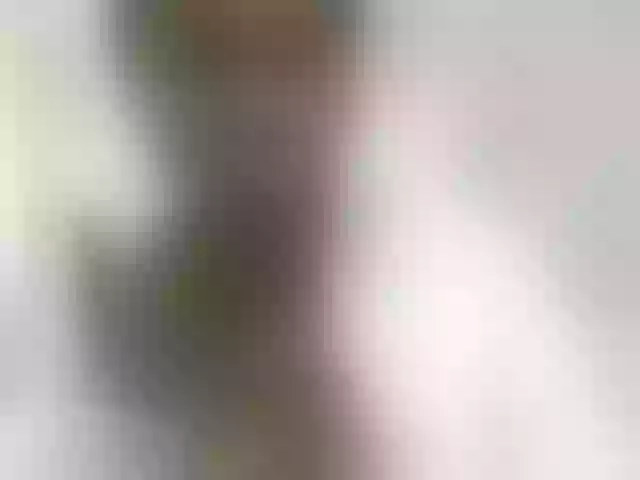 Live sex webcam photo for Sylivinaahh #278047472