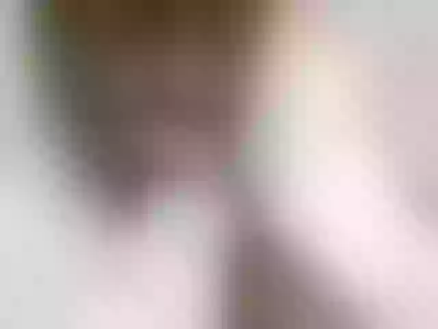 Live sex webcam photo for Sylivinaahh #278048809