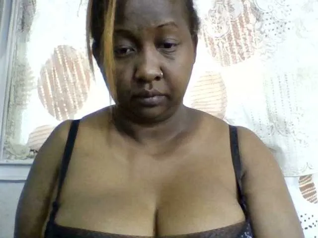 Live sex webcam photo for Sylivinaahh #278076059