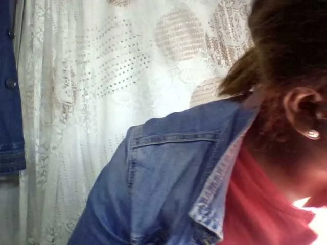 Live sex webcam photo for Sylivinaahh #278107570