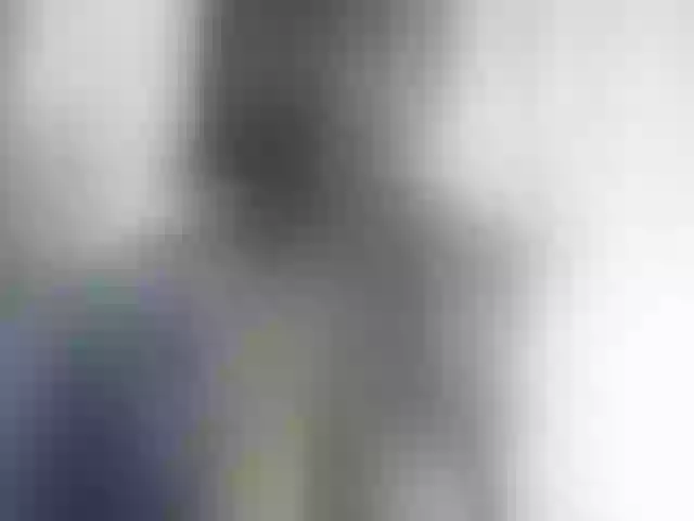 Live sex webcam photo for Sylivinaahh #278121781