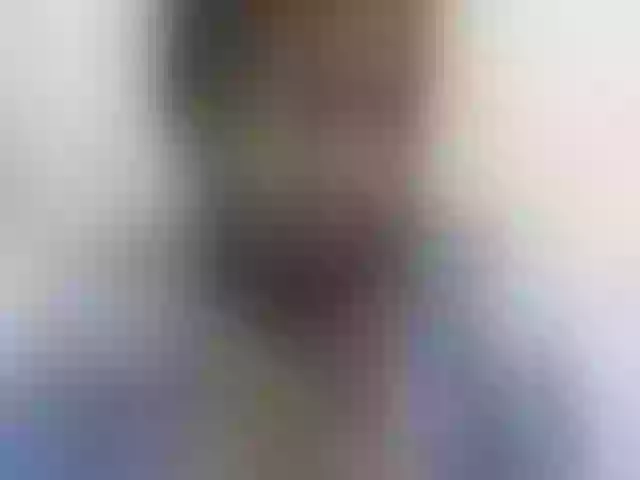 Live sex webcam photo for Sylivinaahh #278134726