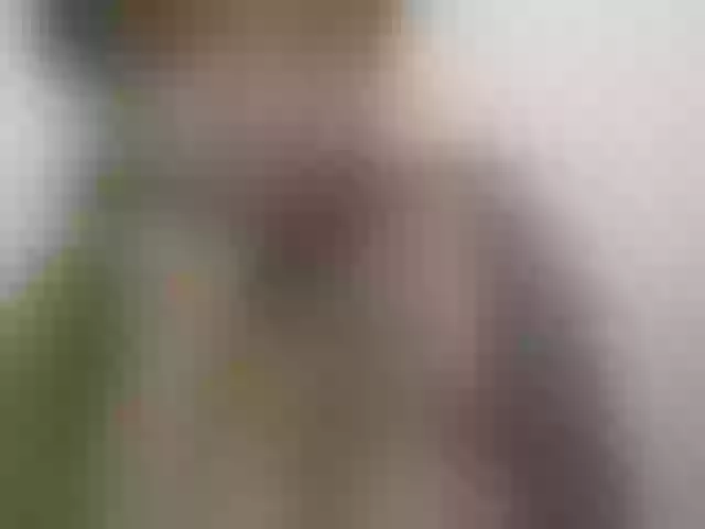 Live sex webcam photo for Sylivinaahh #288793147