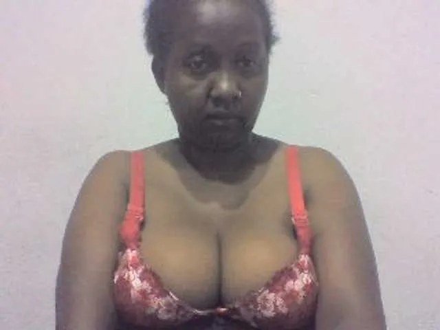 Live sex webcam photo for Sylivinaahh #290408788