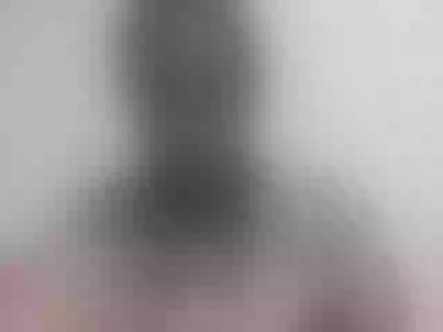 Live sex webcam photo for Sylivinaahh #290495742