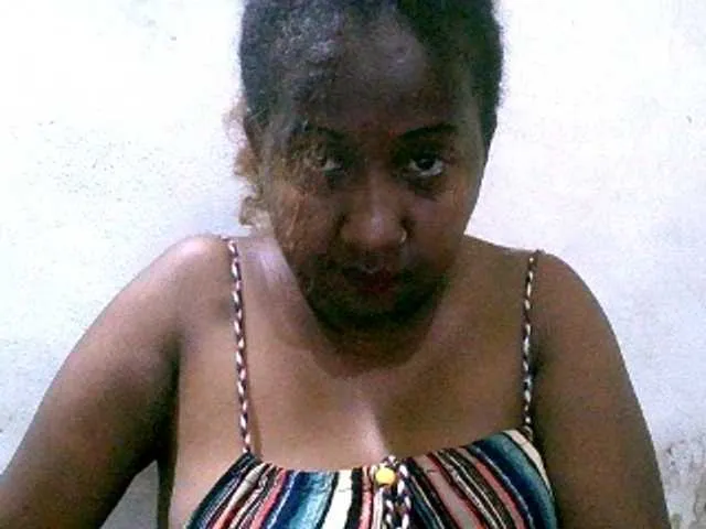 Live sex webcam photo for Sylivinaahh #291052516