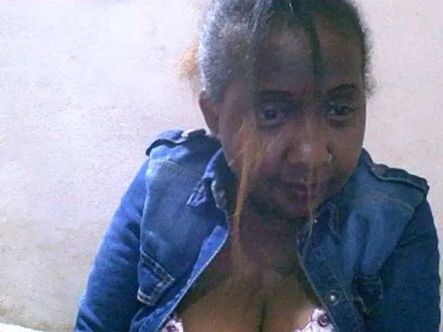 Live sex webcam photo for Sylivinaahh #291286826