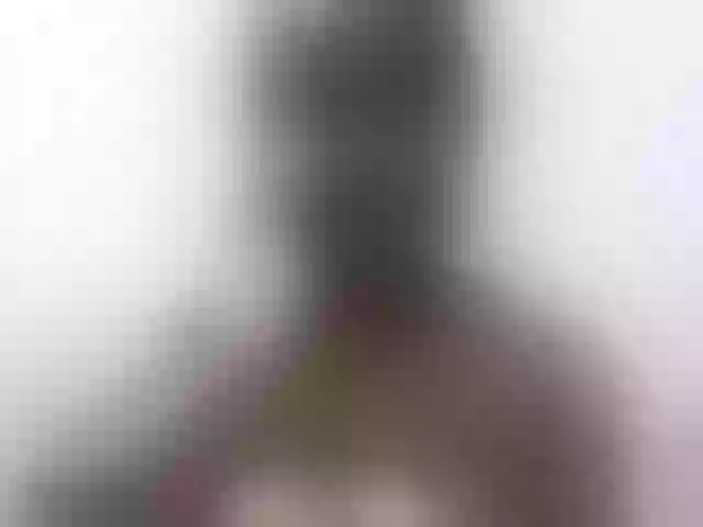 Live sex webcam photo for Sylivinaahh #291320284