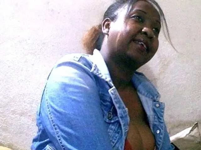 Live sex webcam photo for Sylivinaahh #291400131