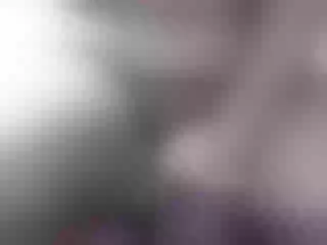 Live sex webcam photo for Sylivinaahh #291529650