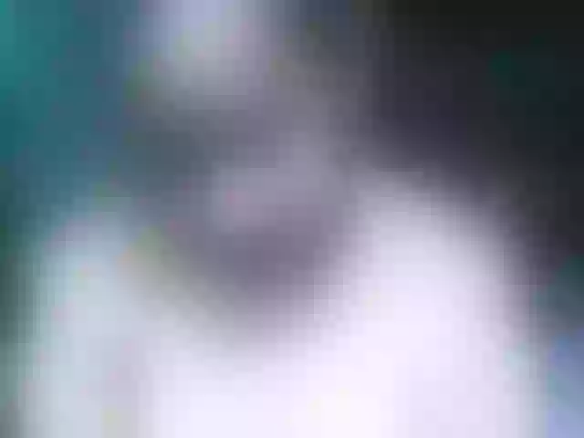 Live sex webcam photo for Sylivinaahh #291751109