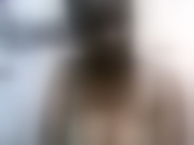 Live sex webcam photo for Sylivinaahh #292381098