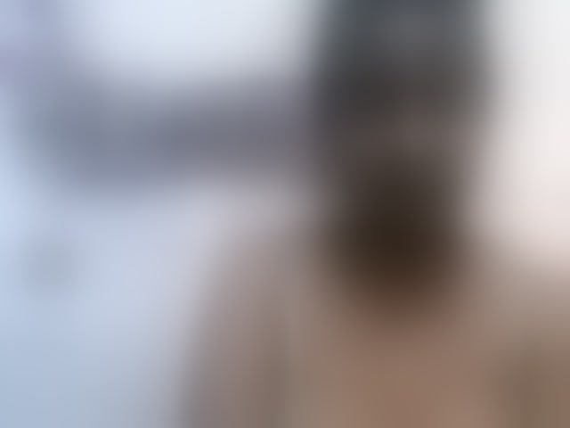 Live sex webcam photo for Sylivinaahh #292382634