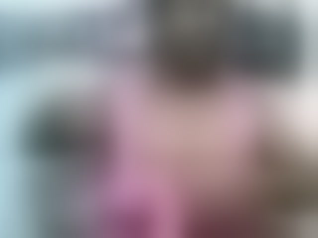 Live sex webcam photo for Sylivinaahh #292429066