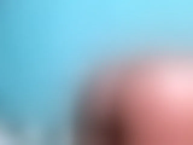 Live sex webcam photo for Sylivinaahh #292793298