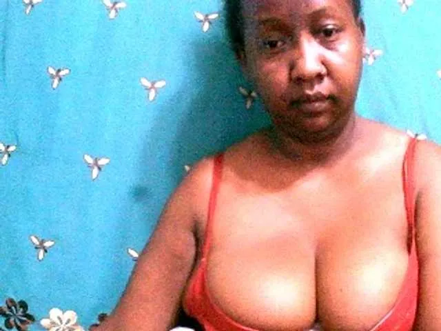 Live sex webcam photo for Sylivinaahh #293039951
