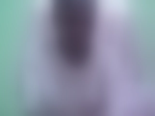 Live sex webcam photo for Sylvia6 #292542342