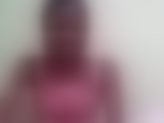 Live sex webcam photo for Sylvia6 #292546611