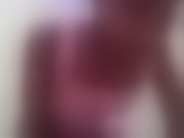 Live sex webcam photo for Sylvia6 #292552546