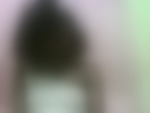 Live sex webcam photo for Sylvia6 #292554995