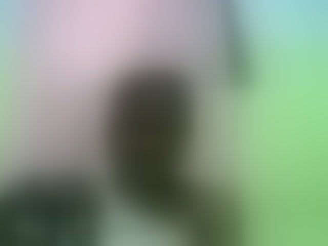 Live sex webcam photo for Sylvia6 #292558998