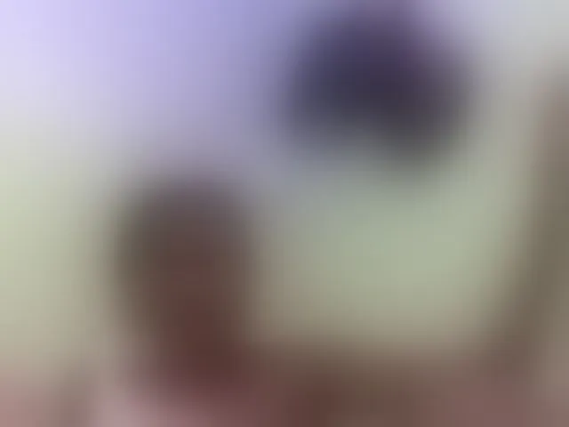 Live sex webcam photo for Sylvia6 #292560156