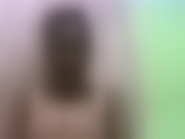 Live sex webcam photo for Sylvia6 #292581258