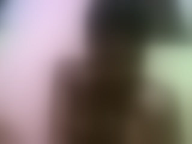 Live sex webcam photo for Sylvia6 #292589227