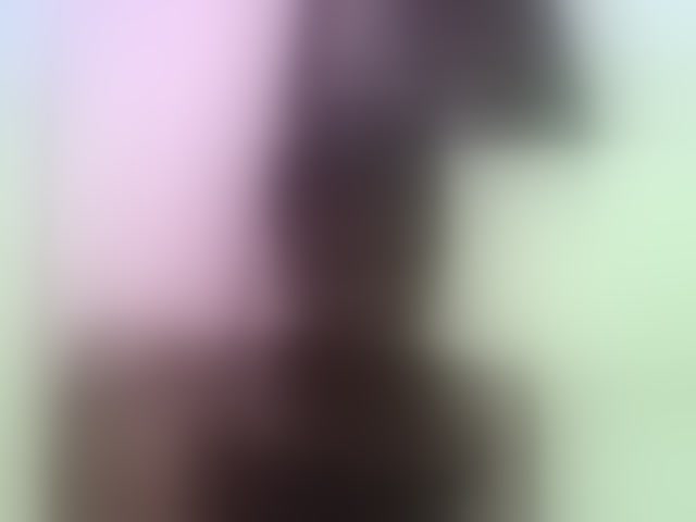 Live sex webcam photo for Sylvia6 #292598578