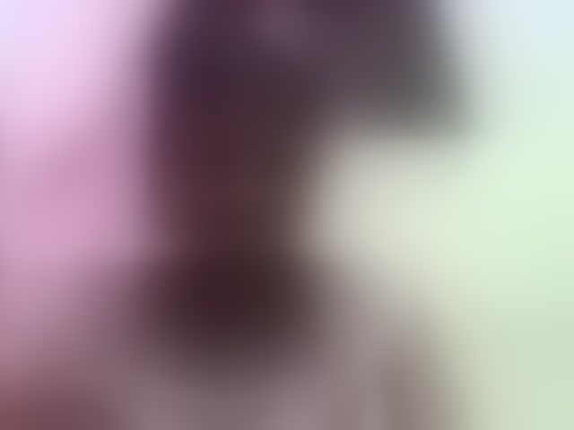 Live sex webcam photo for Sylvia6 #292600037