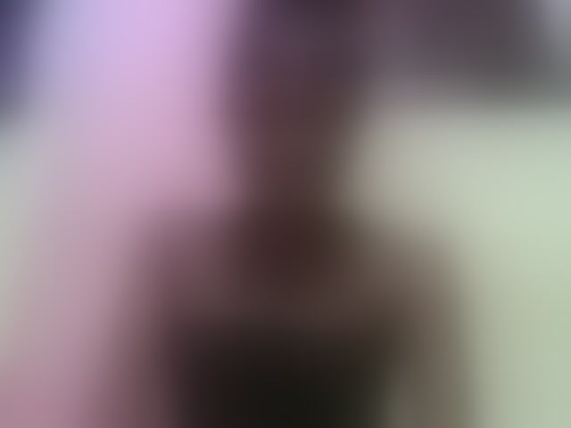 Live sex webcam photo for Sylvia6 #292610711