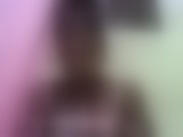 Live sex webcam photo for Sylvia6 #292638194