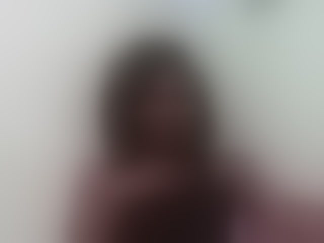 Live sex webcam photo for Sylvia6 #292677025