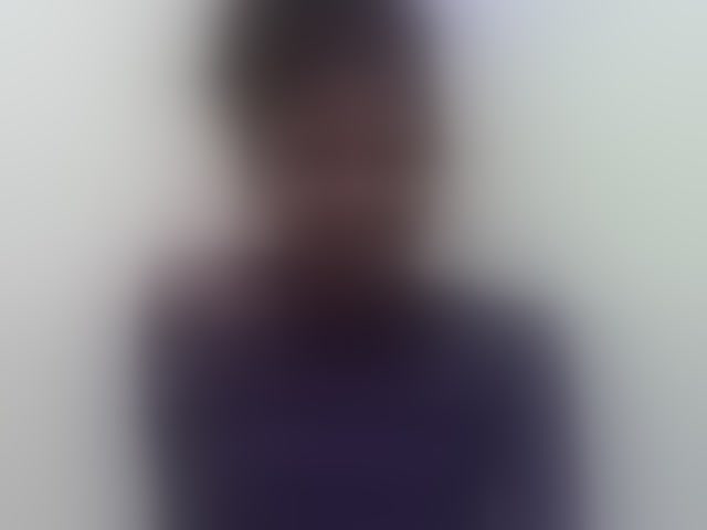 Live sex webcam photo for Sylvia6 #292689158