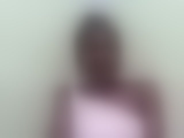 Live sex webcam photo for Sylvia6 #292690347